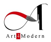 Art4modern